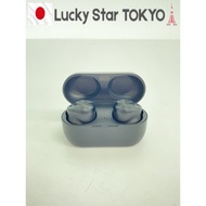 Panasonic Technics EAH-AZ80-K Earphones /【Used from Japan】