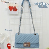 Zara Bag**