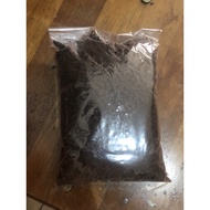 Cookie Sprinkle Powder/ Cake Sprinkle Powder