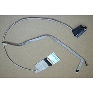 NEW LCD Screen video cable for ACER E1-471 E1-431 E1-421 V3-471 P243 DD0ZQSLC000