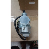 Rusi SSX200 SSV200/CHARIOT/KRY 150/200 carburator
