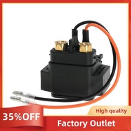 6B6-81940-00-00 New Motorcycle  Relay for   FZS VXR 1800 FX1000 V1 Sport 1100 VX Cruiser 1100  Cruis