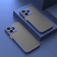 OPPO A5x/OPPO A5i Pro/OPPO A5 Pro 5G/OPPO A3 4G/OPPO A3 5G/OPPO A3X Soft Edge Case Hard Back Camera 