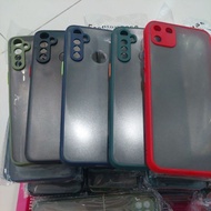 HP WAREHOUSE SALE Case dovehp realme C21 realme5 5i 5s 6i C3 C3i NARZO10 NARZO10A NARZO20A OPPO A8 A