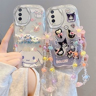 Casing Vivo Y20 Casing Vivo Y12S Casing Vivo Y12A Casing Vivo Y20S Casing Vivo Y20 Casing Vivo V2026