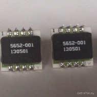 ((SM5 Sensor Pressure)/L6525651- 015D-3S BRAF