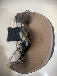 osim uhip 美臀機