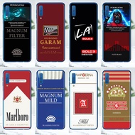 Samsung Case A7 2018 - Samsung A7 2018 Casing hp - Softcase Hardcase Samsunghp A7 2018 Casing hp - S