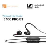 Sennheiser Wireless In Ears IE 100 Pro