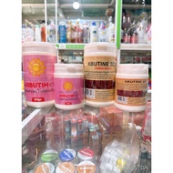 ARBUTIN 3C3 SKIN WHITENING CREAM (STANDARD PRODUCT)