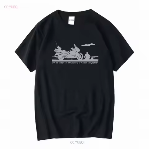 Goldwing T Shirt Gold Wing 1200 1500 gl 1800 touring motorcycle sweaT hoodie long or short sleeves v