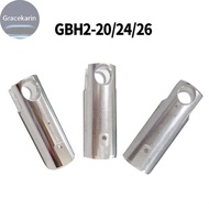 [Promosi]Optimize the Functionality of For GBH220 GBH224 GBH226 with this Piston-Murah & Berkualiti*