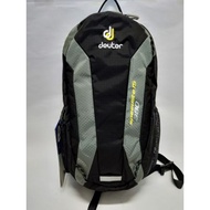 🔥100% ORIGINAL DEUTER BAG🔥