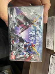 Gundam converge sp08