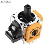 LeeSisters Suitable For PS4 3D Remote Rod Maintenance Accessories PS4 Handle Control Rod Built-in Re