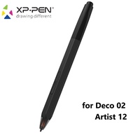 XP-PEN P06 Passive Stylus For XP-PEN Deco 02 and XP-PEN Artist 12