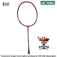 Yonex NANORAY 70 DX Badminton Racket
