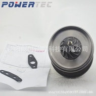 Mitsubishi1515A026Engine4M41Suitable for cars Turbocharger VT12