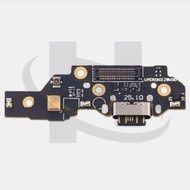 Charger pcb board for nokia 5.1+ 5.1/ plus 5X/