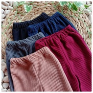 Alvaro beuzee leggings