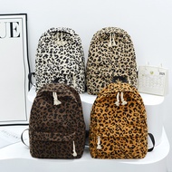 Ready Stock bag / beg sekolah / Sports bag / beg Camping / beg sukan / backpack Travel Sport Laptop