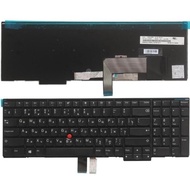 LENO THINKPAD T540 T540P L560 E540 L540 W540 W541 T550 W550 E540 L570 T560 W550S E531 L570 04Y2348 E