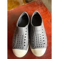 Big Children's Shoes Size 33