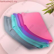 Wacoal Surprise Panty Wacoal Comfortable Briefs Bikini Pattern 5-pack WU1C34 / WU1F34 Black Color (B