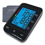 ❇️歡迎使用消費券❇️Hopewell 全自動手臂式電子血壓計 HAP-810