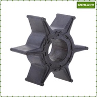 [szxmkj2] Boat Outboard Engine Water Pump Impeller 6H4-44352-01 6H4-44352-02-00 676-44352-01 for  30