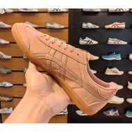 TOKUTEN WOMEN'S OT SHOES "ROSE" FREE PAPERBAG