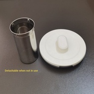 Little Bear Health Pot Lid Accessories Universal YSH-E15M3/D15V7/E15P8/1.5L Pot Lid Teapot Lid