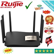 Ruijie EW1200G Pro Dual Band AC1300Mbps Gigabit WiFi Router