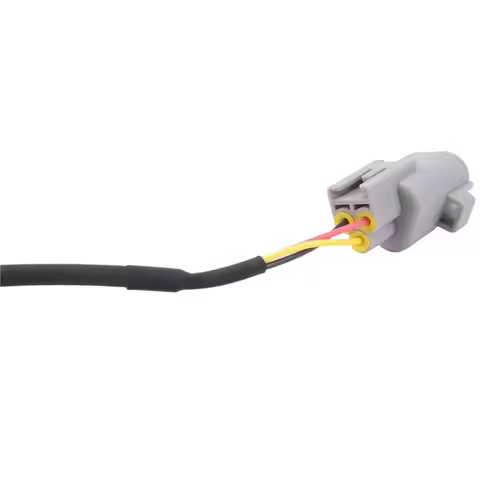 Upgraded Crankshaft Position Sensor For TOYOTA HILUX 2.5 3.0 1KD 2KD 90919-05050