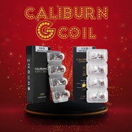 CaliburnGCoil CoilGK2 CoilG2 CoilG CoilTenet