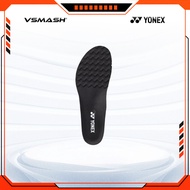 Yonex Power Cushion Agility Insole AC196