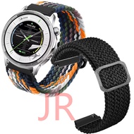 OPPO Watch S Smart Watch Strap Smart Wristband Band OPPO Watch x2 x Smart Watch Nylon Braided Loop A