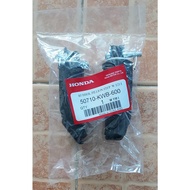 Rear Footrest Rubber HONDA Wave110i Wave125i/50710-KWB-600 Motorcycle Accessories