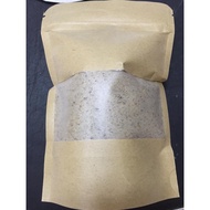 Anchovies Powder (serbuk ikan bilis/ ikan bilis powder)