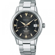 SEIKO ■ Core Shop Limited SBDC147 [Mechanical Automatic (with Manual Winding)] Prospex (PROSPEX) 195