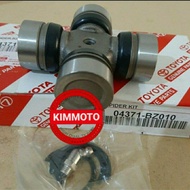 CROSS JOINT AVANZA JOINT KOPEL AVANZA XENIA