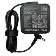 19V 2.37A 45W AC Adapter Charger For Asus F510U F510 F102 F102B F102BA