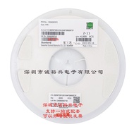 Sunlord NTC Thermistor SDNT2012X104F3950FTF 0805 100K 1% B Value=3950K