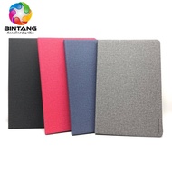 CASE LC TABLET COBLUE CANVAS SAMSUNG TAB S6