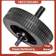 Mouse Wheel Scroll Wheel for Logitech M330 M331 M280 M275 Wheel Accessories