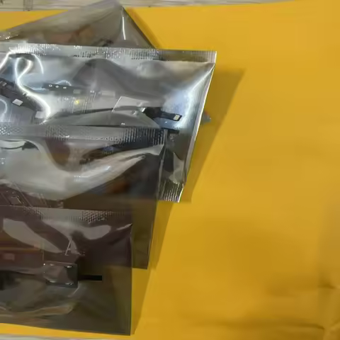 Raspberry Pi screws / Game console screws Uds Raspberry Pi screws Hwfly Picofly RP2040 screw accesso