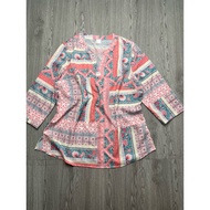 VNXK style shirt_Size Us10