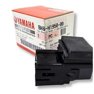 BK6-H1950-00 YAMAHA 100% ORIGINAL PART STARTER RELAY Y15ZR / Y15 V1-V2