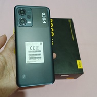 xiaomi poco x5 5g 6/128gb