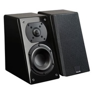 SVS Prime elevator Atmos speaker